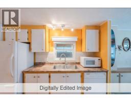 8487 Highway 97 Highway Unit# 67, Oliver, BC V0H1T2 Photo 30