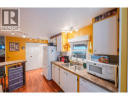 8487 Highway 97 Highway Unit# 67, Oliver, BC V0H1T2 Photo 31
