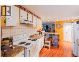 8487 Highway 97 Highway Unit# 67, Oliver, BC V0H1T2 Photo 32