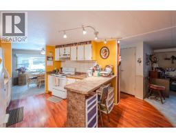 8487 Highway 97 Highway Unit# 67, Oliver, BC V0H1T2 Photo 33