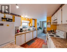 8487 Highway 97 Highway Unit# 67, Oliver, BC V0H1T2 Photo 34