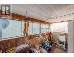 8487 Highway 97 Highway Unit# 67, Oliver, BC V0H1T2 Photo 37