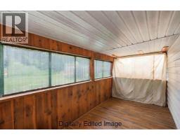 8487 Highway 97 Highway Unit# 67, Oliver, BC V0H1T2 Photo 38