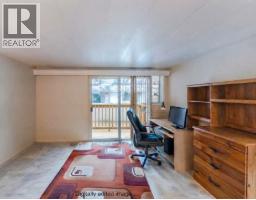 8487 Highway 97 Highway Unit# 67, Oliver, BC V0H1T2 Photo 40