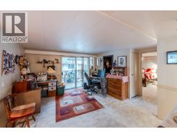 8487 Highway 97 Highway Unit# 67, Oliver, BC V0H1T2 Photo 41