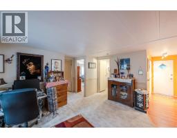 8487 Highway 97 Highway Unit# 67, Oliver, BC V0H1T2 Photo 42