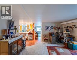 8487 Highway 97 Highway Unit# 67, Oliver, BC V0H1T2 Photo 43