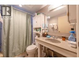 8487 Highway 97 Highway Unit# 67, Oliver, BC V0H1T2 Photo 44