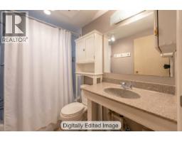 8487 Highway 97 Highway Unit# 67, Oliver, BC V0H1T2 Photo 45