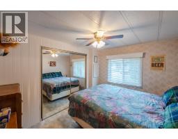8487 Highway 97 Highway Unit# 67, Oliver, BC V0H1T2 Photo 46