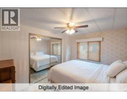 8487 Highway 97 Highway Unit# 67, Oliver, BC V0H1T2 Photo 47