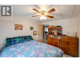 8487 Highway 97 Highway Unit# 67, Oliver, BC V0H1T2 Photo 48