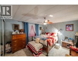 8487 Highway 97 Highway Unit# 67, Oliver, BC V0H1T2 Photo 49