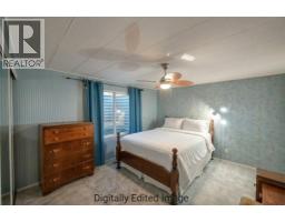 8487 Highway 97 Highway Unit# 67, Oliver, BC V0H1T2 Photo 50