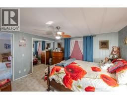 8487 Highway 97 Highway Unit# 67, Oliver, BC V0H1T2 Photo 51