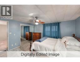 8487 Highway 97 Highway Unit# 67, Oliver, BC V0H1T2 Photo 52