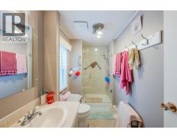 8487 Highway 97 Highway Unit# 67, Oliver, BC V0H1T2 Photo 53