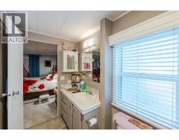 8487 Highway 97 Highway Unit# 67, Oliver, BC V0H1T2 Photo 54