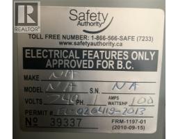 8487 Highway 97 Highway Unit# 67, Oliver, BC V0H1T2 Photo 55