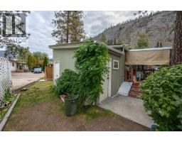 8487 Highway 97 Highway Unit# 67, Oliver, BC V0H1T2 Photo 56