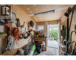 8487 Highway 97 Highway Unit# 67, Oliver, BC V0H1T2 Photo 57