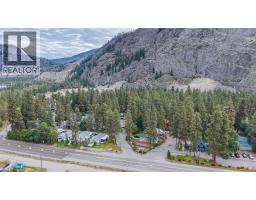 8487 Highway 97 Highway Unit# 67, Oliver, BC V0H1T2 Photo 58
