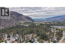 8487 Highway 97 Highway Unit# 67, Oliver, BC V0H1T2 Photo 59