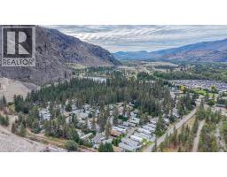8487 Highway 97 Highway Unit# 67, Oliver, BC V0H1T2 Photo 60