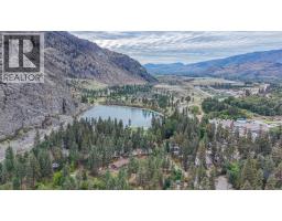 8487 Highway 97 Highway Unit# 67, Oliver, BC V0H1T2 Photo 61