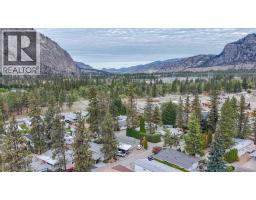 8487 Highway 97 Highway Unit# 67, Oliver, BC V0H1T2 Photo 62