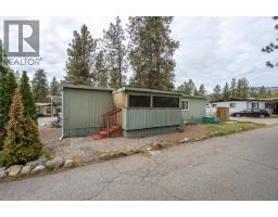 8487 Highway 97 Highway Unit# 67, Oliver, BC V0H1T2 Photo 9