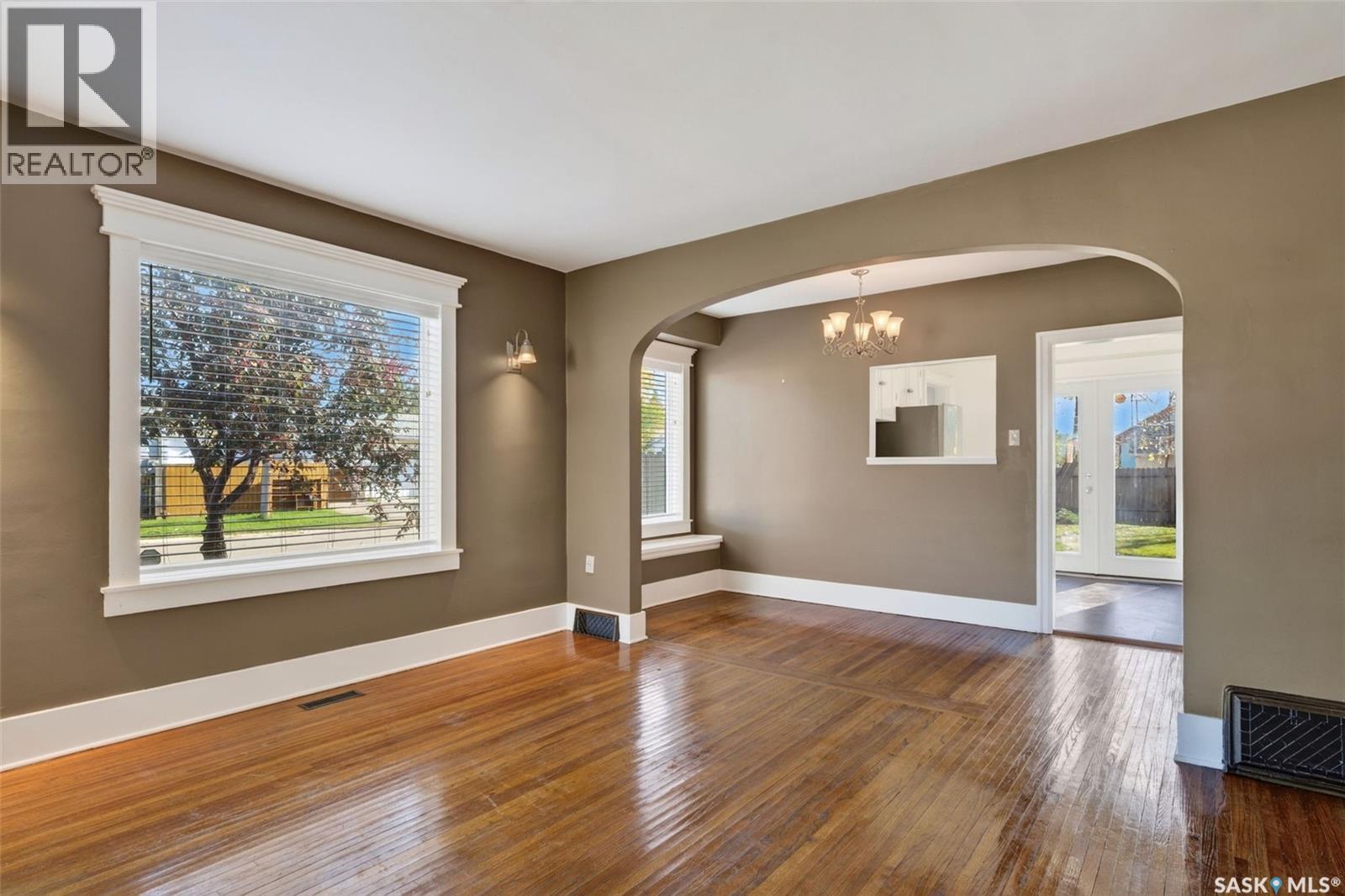 347 8th STREET E, Prince Albert — photo 10