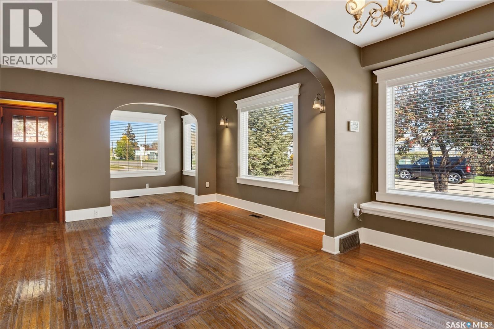 347 8th STREET E, Prince Albert — photo 14