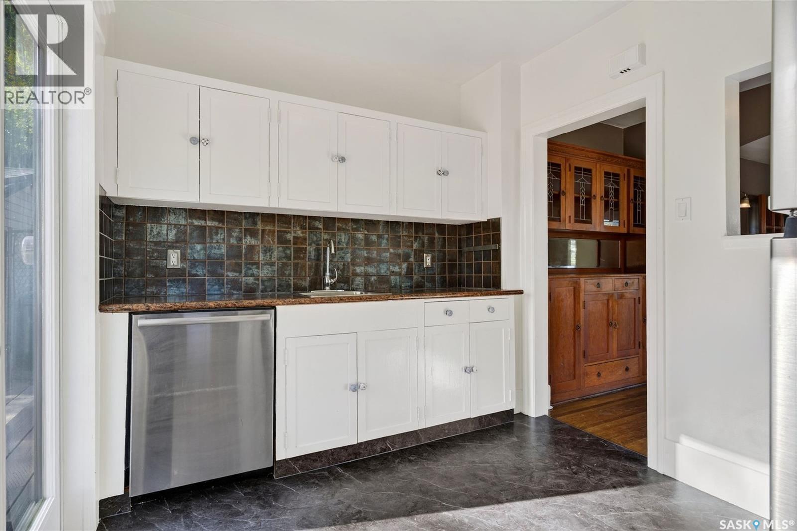 347 8th STREET E, Prince Albert — photo 18