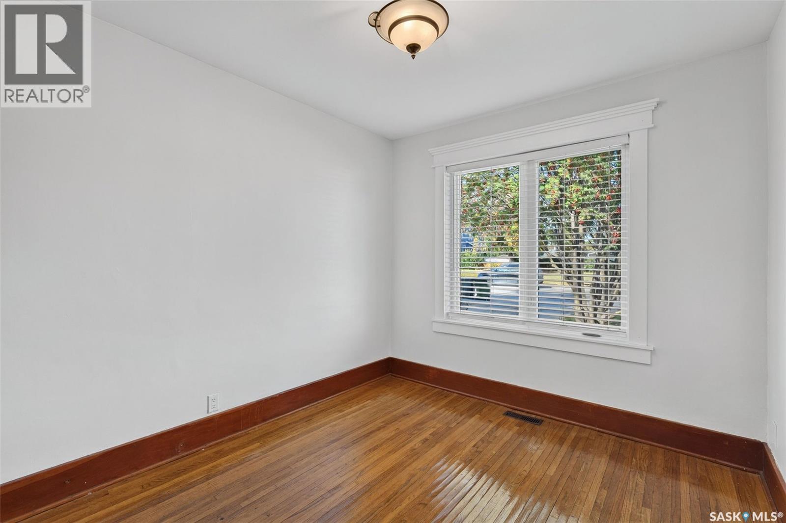347 8th STREET E, Prince Albert — photo 19