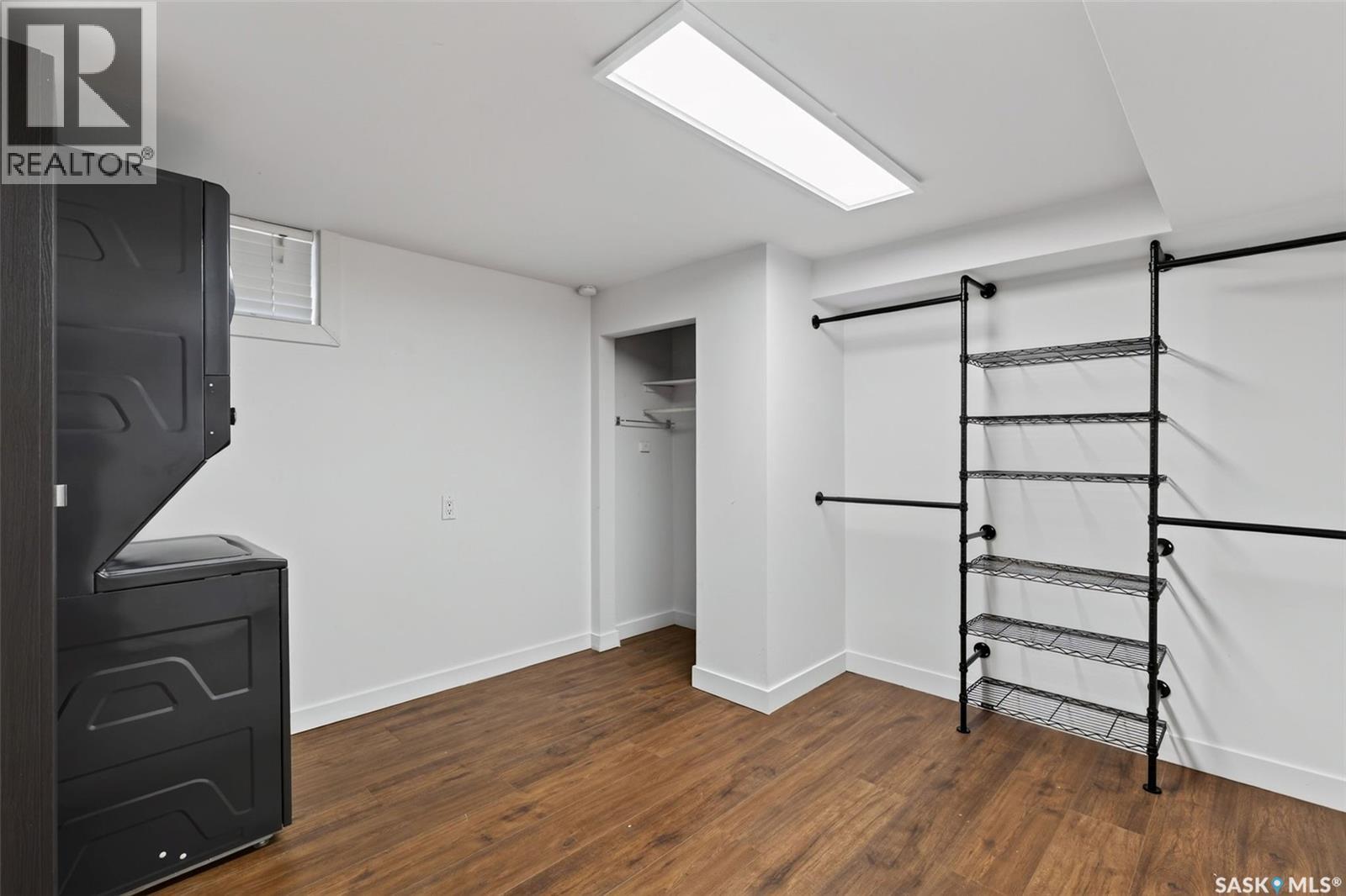 347 8th STREET E, Prince Albert — photo 32