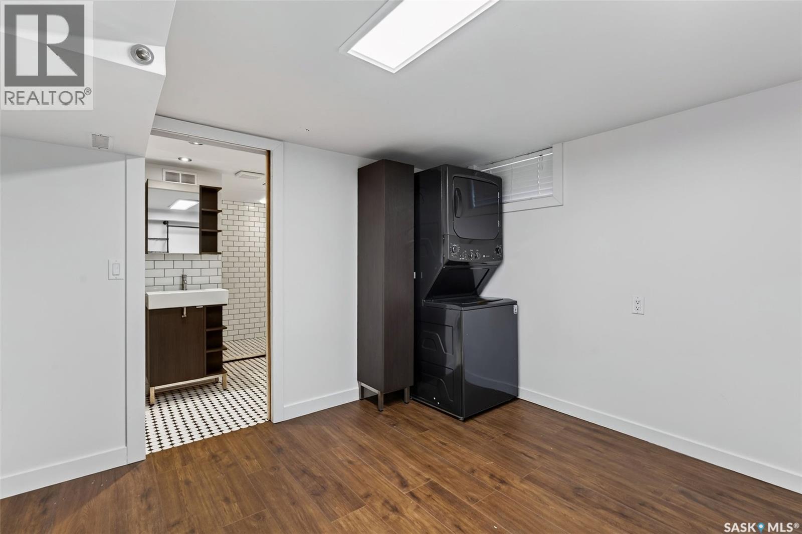 347 8th STREET E, Prince Albert — photo 33