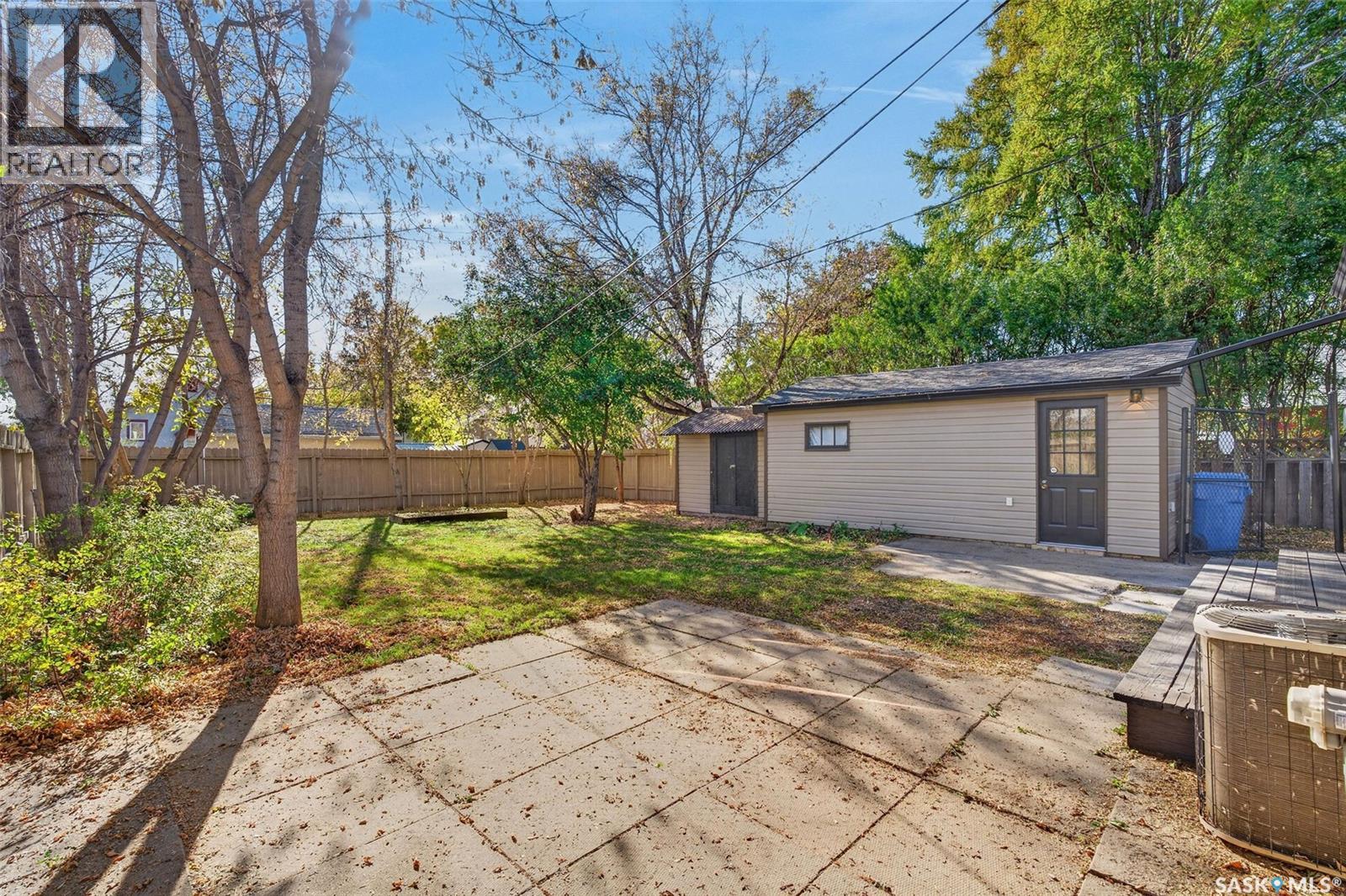 347 8th STREET E - Image 45