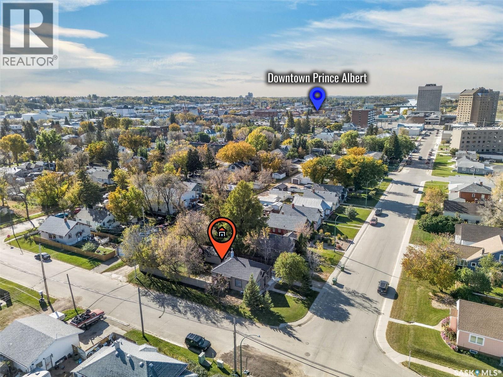 347 8th STREET E - Image 53