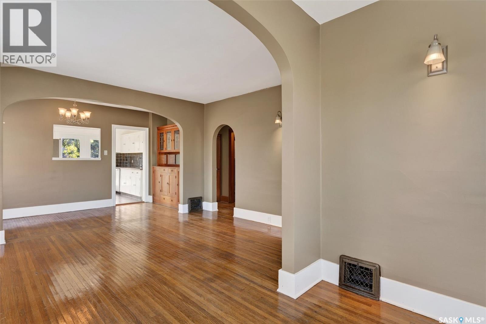 347 8th STREET E, Prince Albert — photo 9