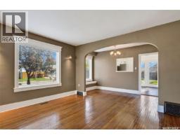 Den - 347 8th Street E, Prince Albert, SK S6V0W1 Photo 10