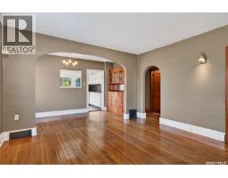 Bedroom - 347 8th Street E, Prince Albert, SK S6V0W1 Photo 11