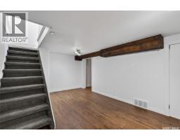 347 8th Street E, Prince Albert, SK S6V0W1 Photo 27
