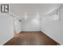 347 8th Street E, Prince Albert, SK S6V0W1 Photo 30