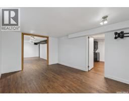 347 8th Street E, Prince Albert, SK S6V0W1 Photo 31