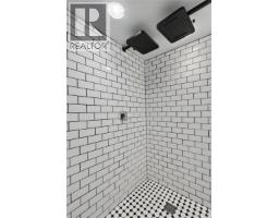 347 8th Street E, Prince Albert, SK S6V0W1 Photo 36