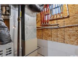 347 8th Street E, Prince Albert, SK S6V0W1 Photo 41