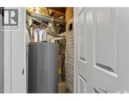 347 8th Street E, Prince Albert, SK S6V0W1 Photo 42
