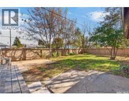 347 8th Street E, Prince Albert, SK S6V0W1 Photo 43