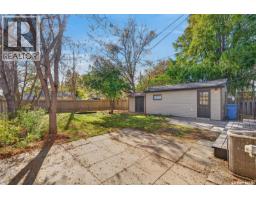 347 8th Street E, Prince Albert, SK S6V0W1 Photo 45